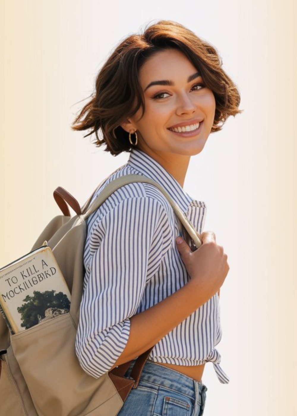 a-vibrant-portrait-photograph-of-a-smili_1u1mXoi2ThOvyEFTIE3WfA_OuE2ueR8QZ6tp7ADYz_AfA